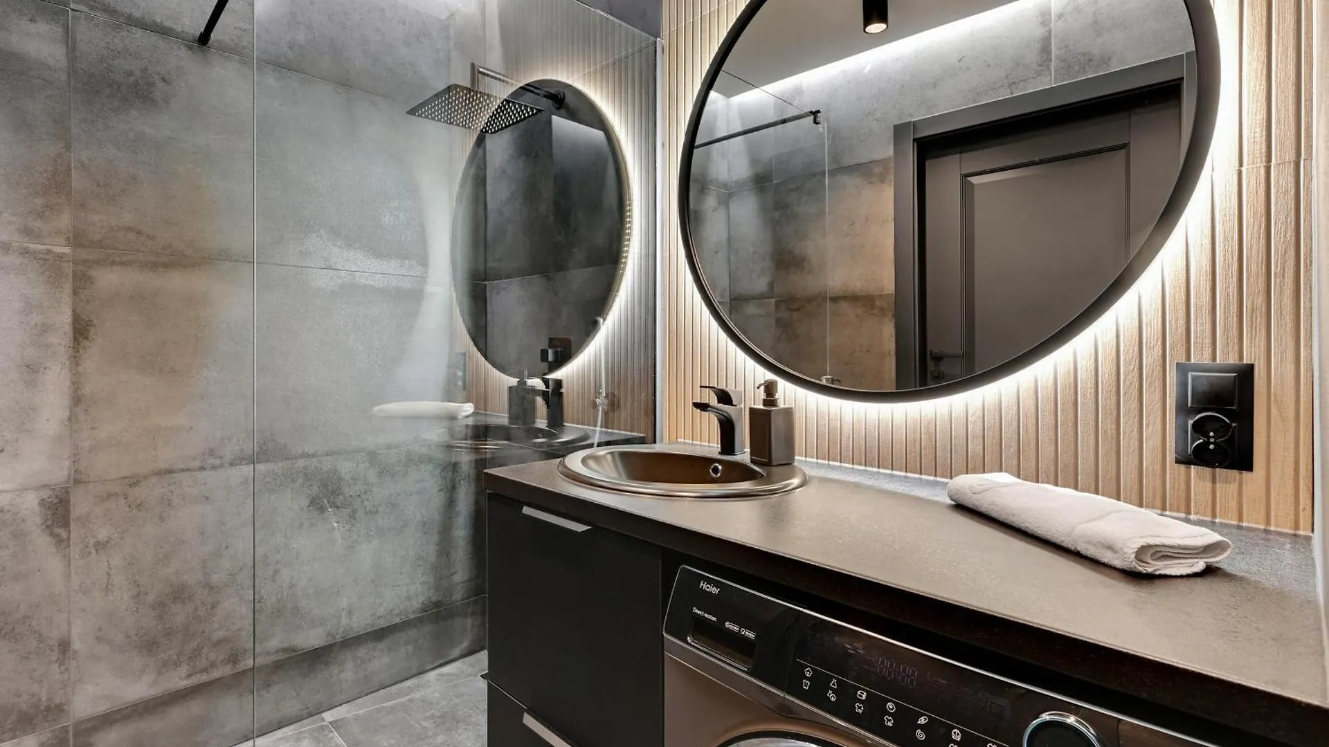 Rentplanet - Apartamenty Chlebova Danzig Polen