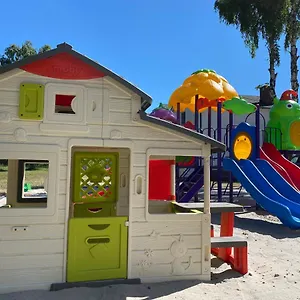 https://magnolia-guest-house.kolobrzeghotels.com