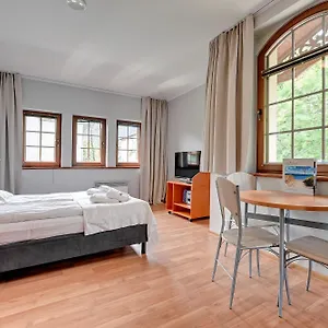 https://dom-house-apartamenty-zacisze.sopothotels.com