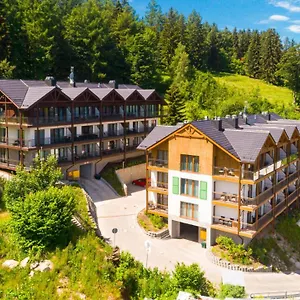 https://apartamenty-wonder-home-karpatia-resort.karpacz-hotel.com